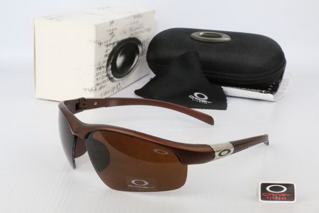 Oakley Boutique Sunglasses 122 - Click Image to Close